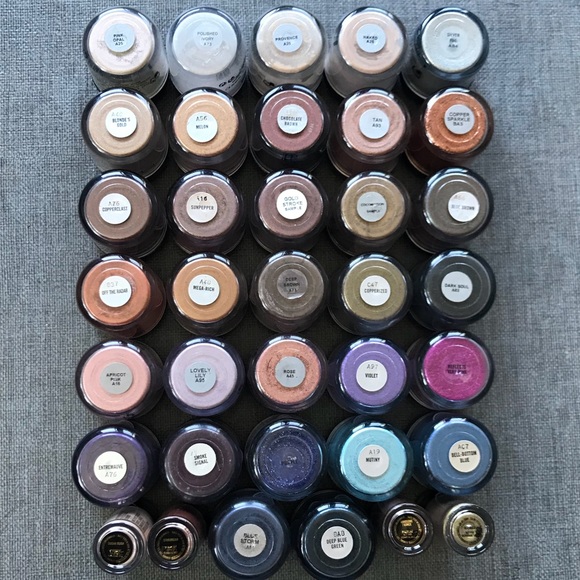 For @dyamond_doll - Picture 2 of 3